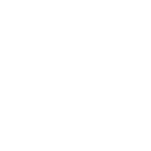 JR-Realty-Print-Logo-7.png
